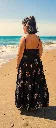 COTTON PUESTA.webp