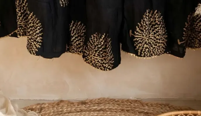 detalle cotton dorado.webp