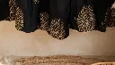 detalle cotton dorado.webp