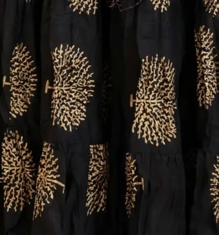 detalle cotton.webp