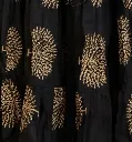 detalle cotton.webp