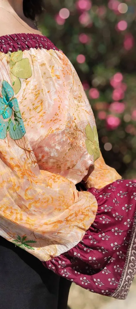 DETALLE BELL.webp