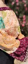 DETALLE BELL.webp