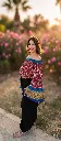 MADDHI BELL AZUL.webp
