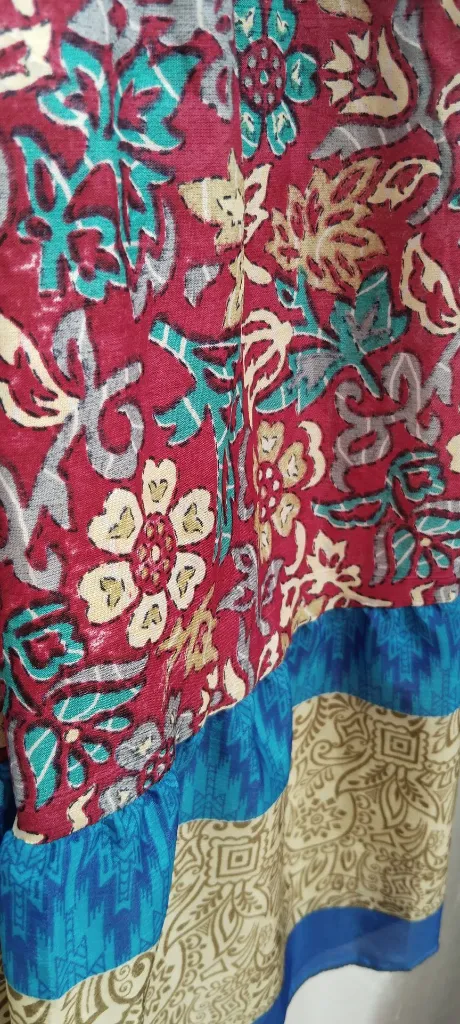 DETALLE BELL AZUL.webp
