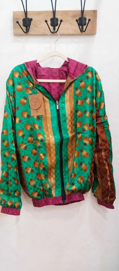 SAREE VERDE.webp
