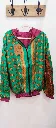 SAREE VERDE.webp