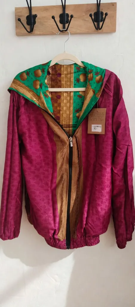 SAREE ROSA VERDE.webp