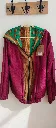 SAREE ROSA VERDE.webp