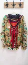 SAREE AZUL Y BEIGE 1 .webp