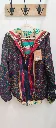 SAREE AZUL Y BEIGE.webp