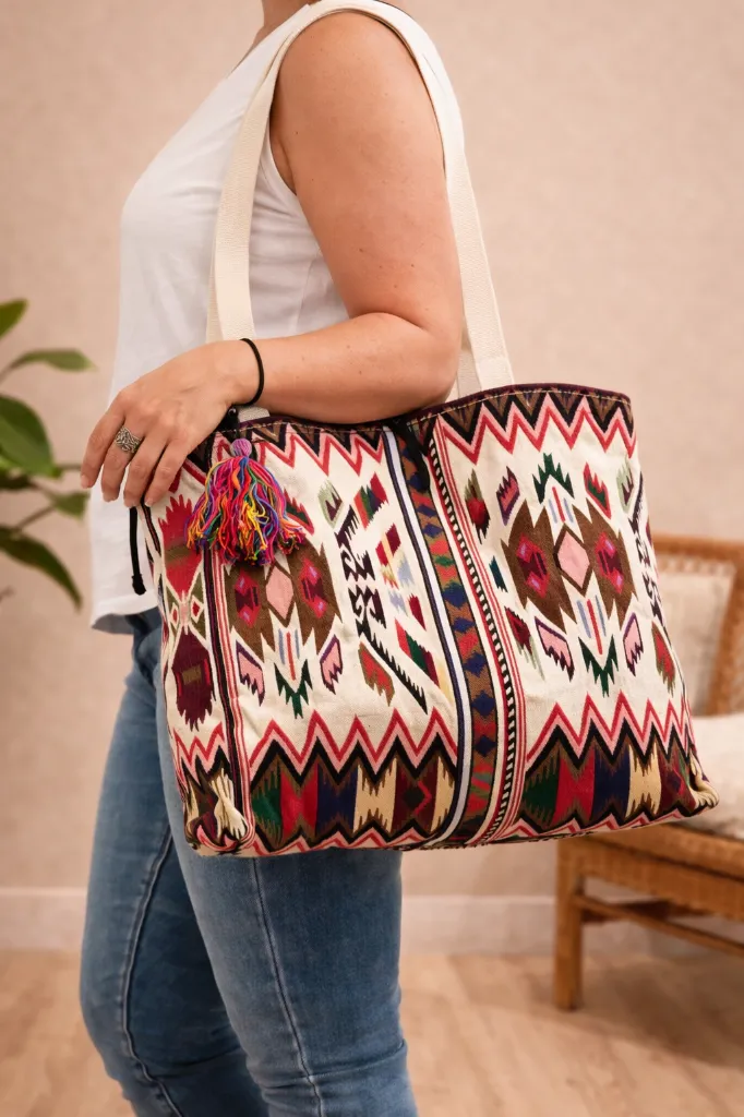 bolso playa puesto.webp