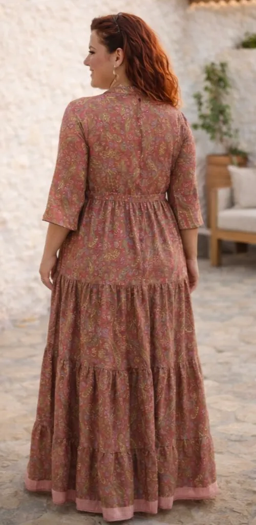 camisrero rosa1.webp