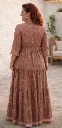 camisrero rosa1.webp