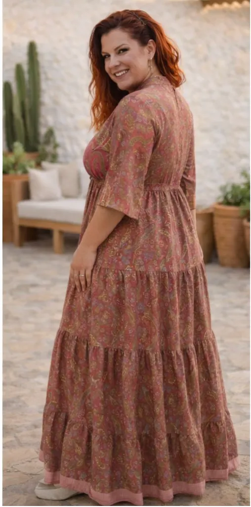 camisero rosa.webp