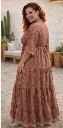 camisero rosa.webp