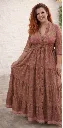 camisero rosa 1.webp