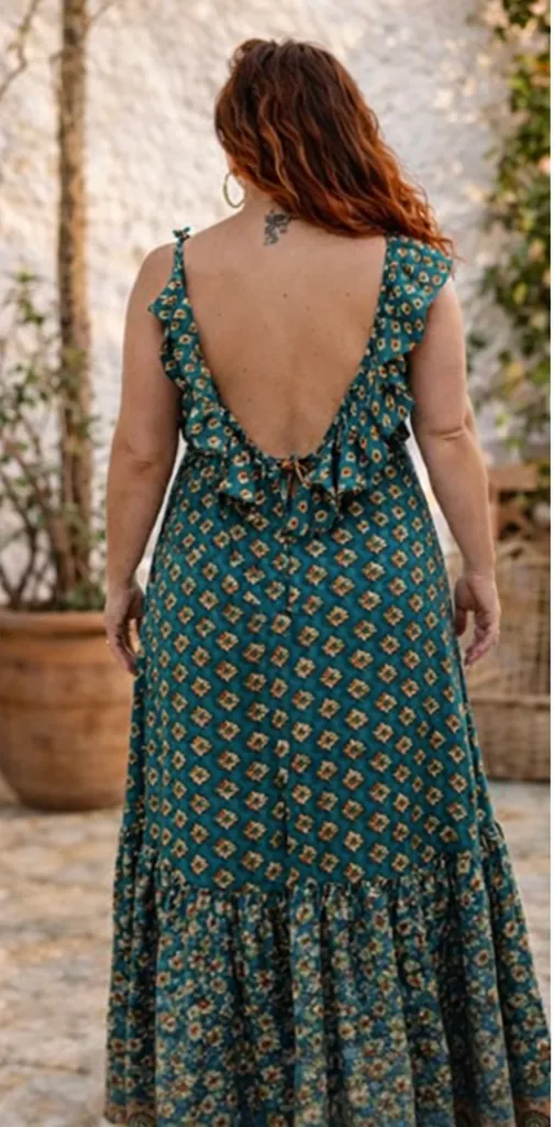 volantes verde 1 .webp