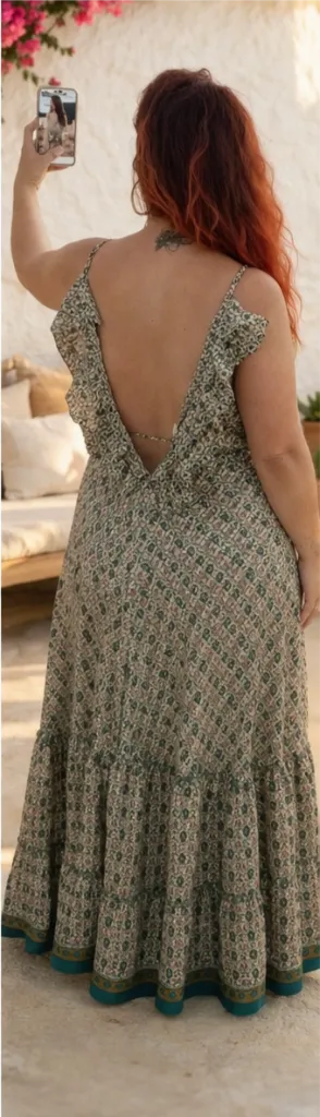 volantes claro 1 .webp