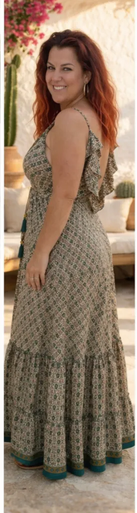 volantes claro 2.webp