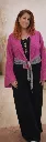 loop rosa 1 .webp