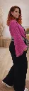 loop rosa.webp