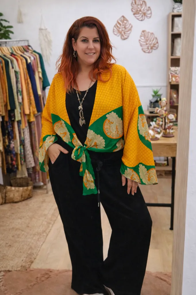 loop naranja 2 .webp