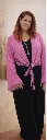 loop fucsia 1.webp