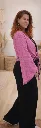 loop fucsia 2 .webp