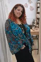 loop azul 1 .webp