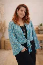 loop celeste.webp