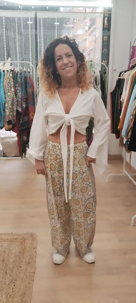 bagruu amarillo.webp