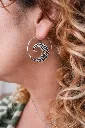 espiral plata.webp
