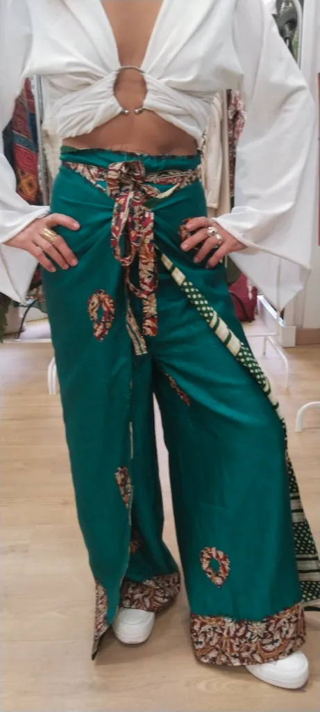 thai verde solo.webp