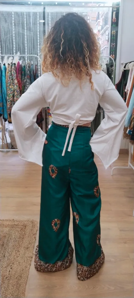 thai verde 2 buena.webp