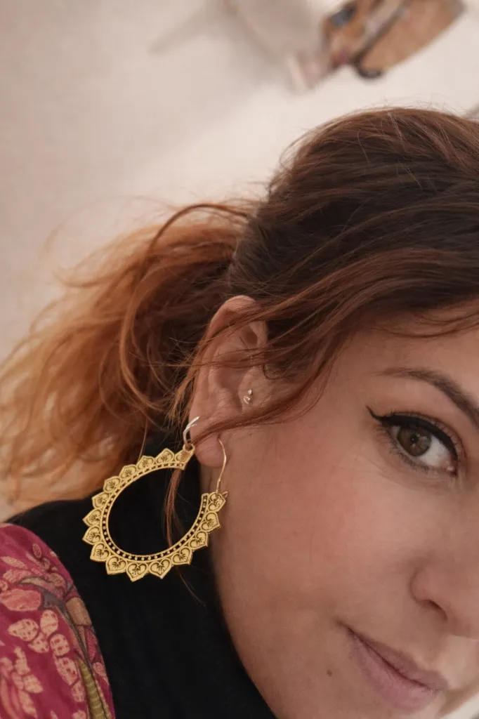 dorados redondos.webp