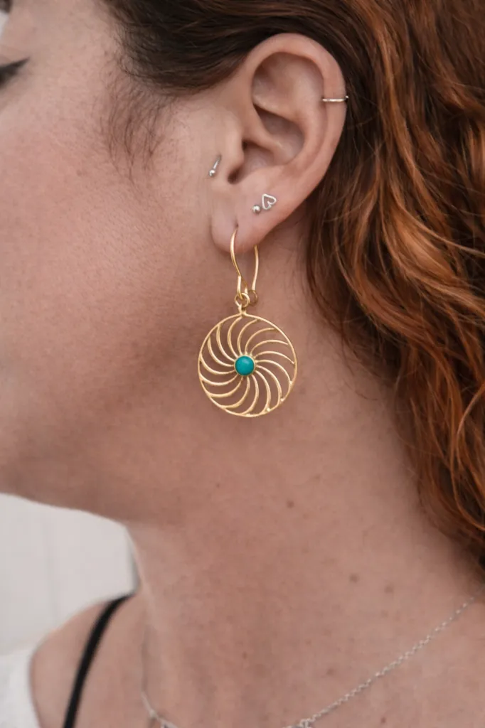 redondo turquesa.webp