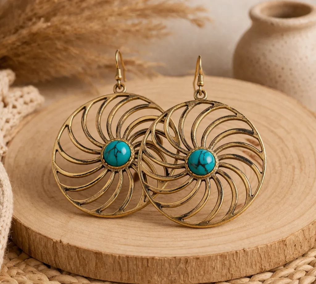 circulo turquesa.webp