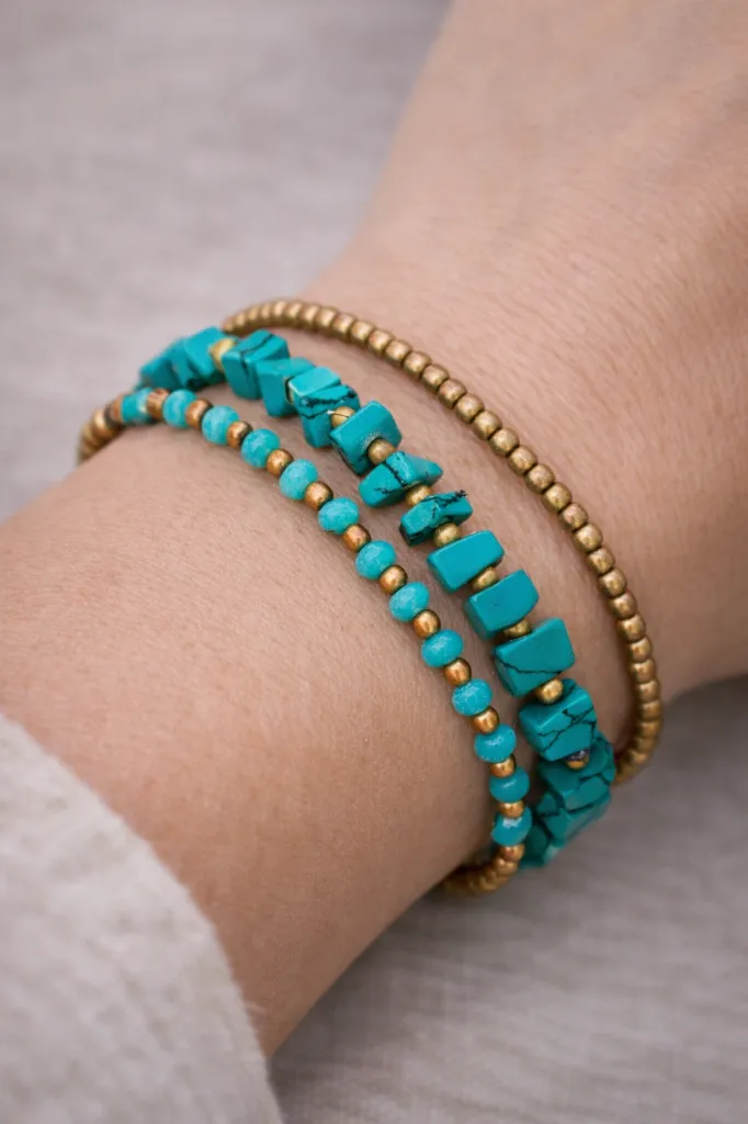 turquesa y dorada.webp