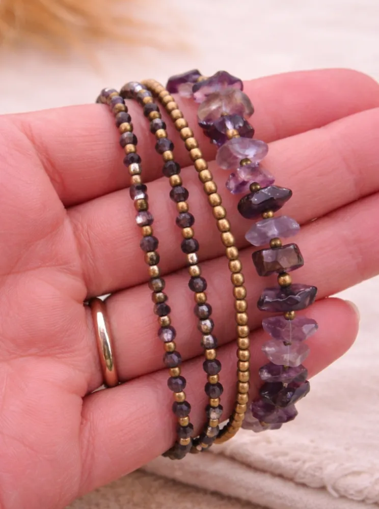 minerales dorada.webp