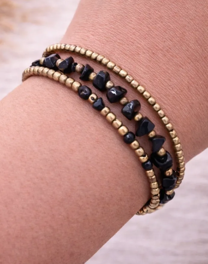 minerales negra.webp