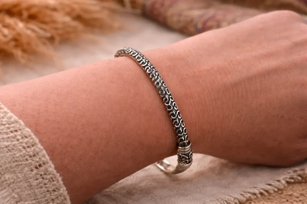 plateada puesta.webp