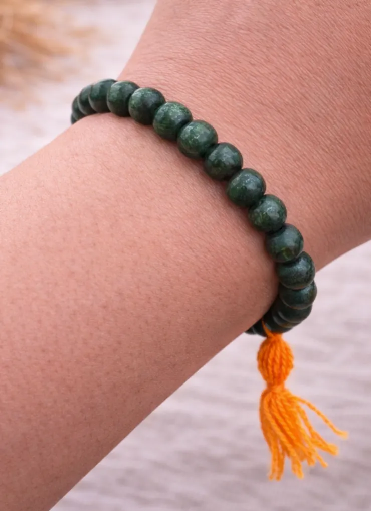 bolas verde puesta.webp