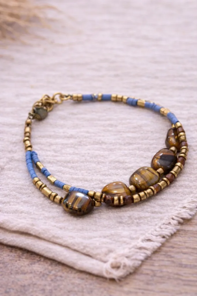 piedras pequeña marron 1.webp