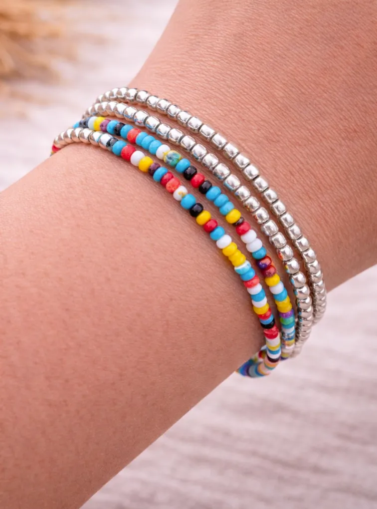 colores y plata azul.webp