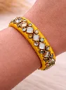 pulsera amarilla.webp