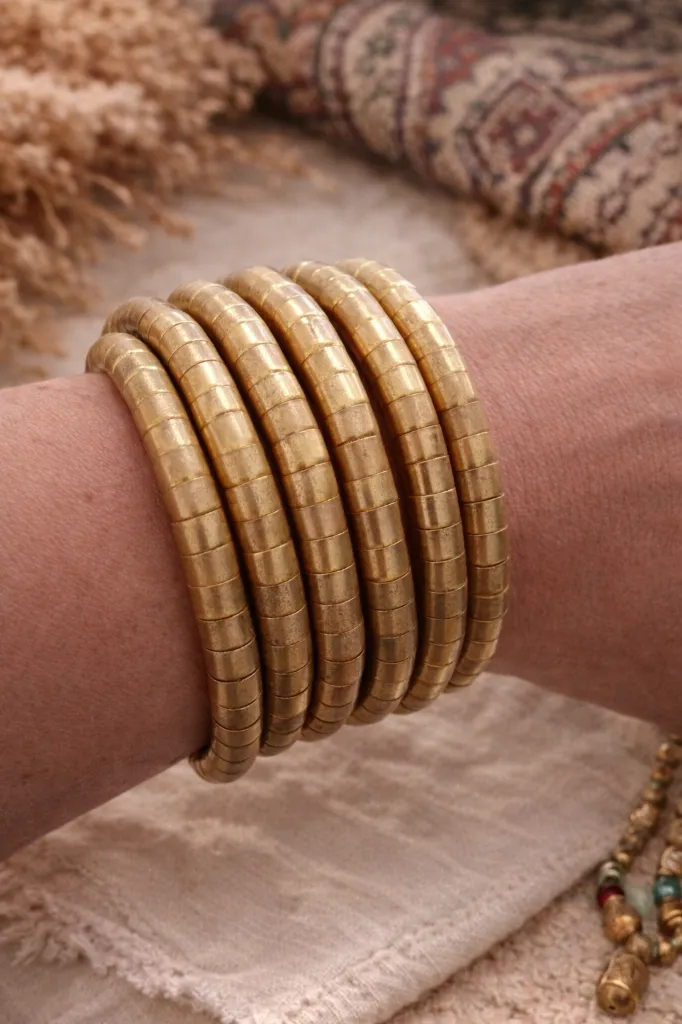 dorado vueltas .webp