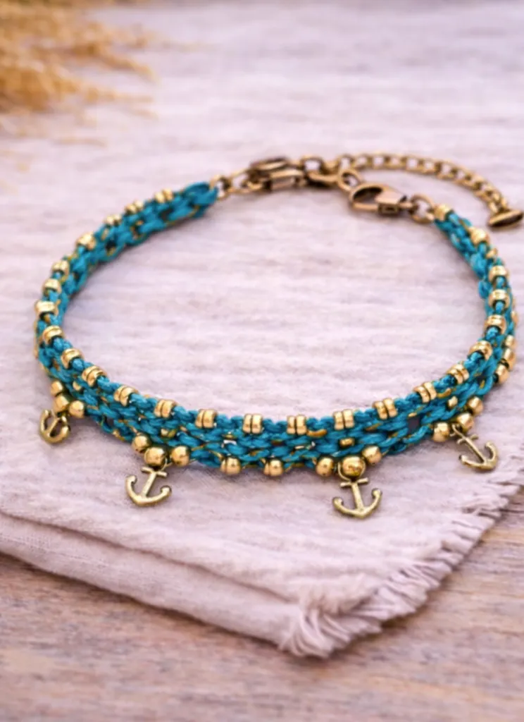 tobillera turquesa 1.webp