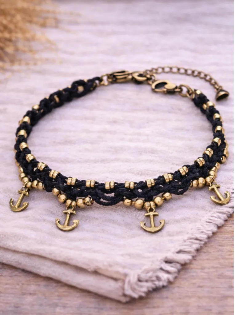 tobillera negra.webp