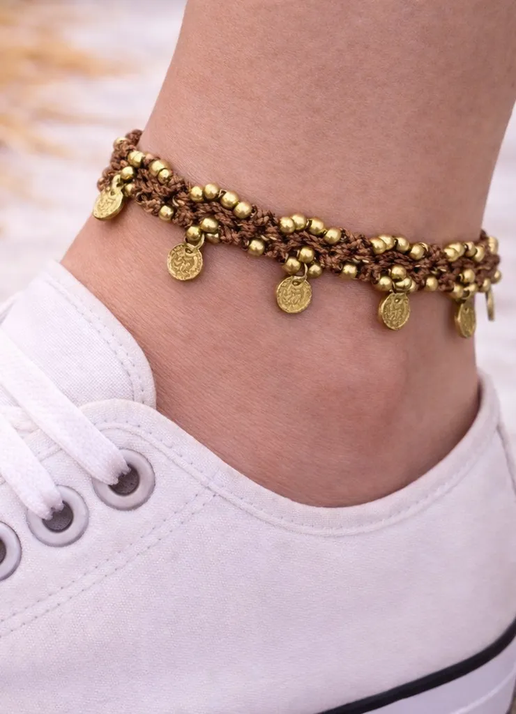 tobillera marron.webp